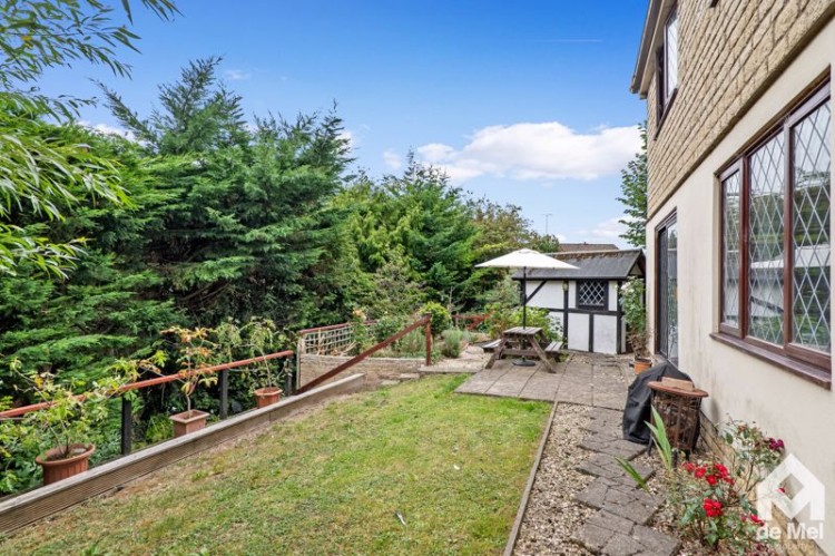 Images for Rathmore Close, Winchcombe, Gloucestershire, GL54