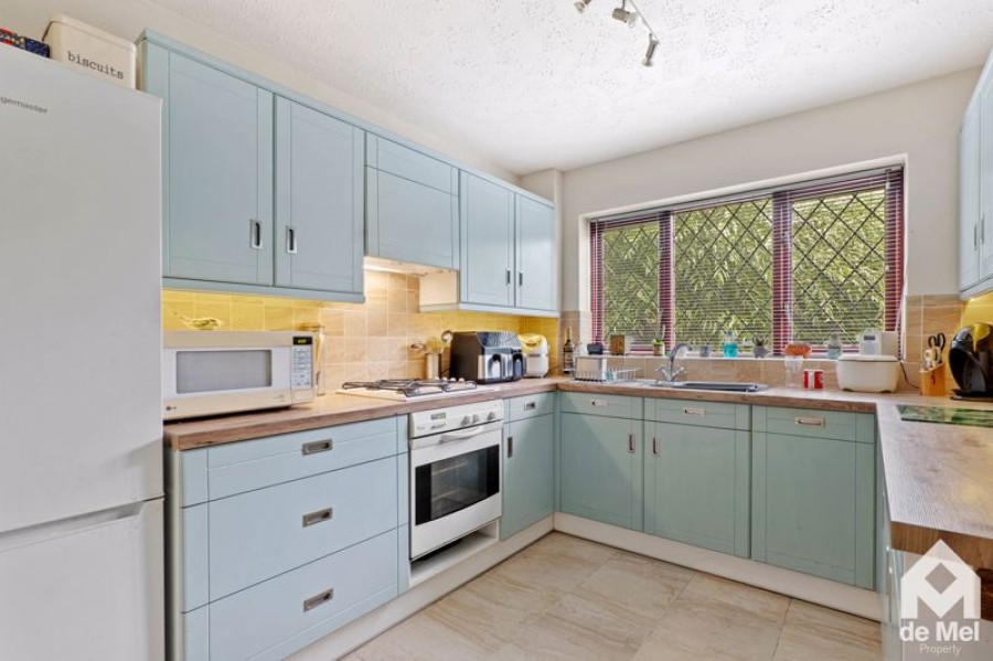 Images for Rathmore Close, Winchcombe, Gloucestershire, GL54