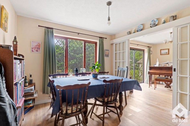 Images for Rathmore Close, Winchcombe, Gloucestershire, GL54