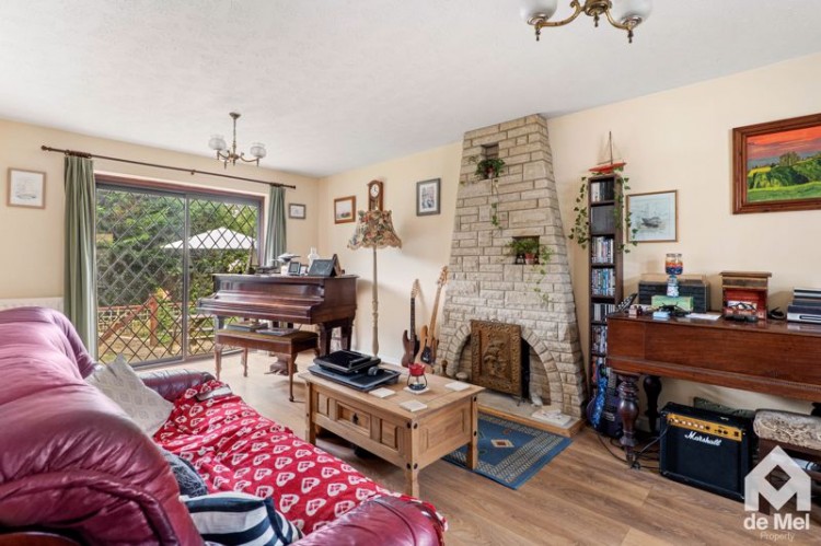 Images for Rathmore Close, Winchcombe, Gloucestershire, GL54