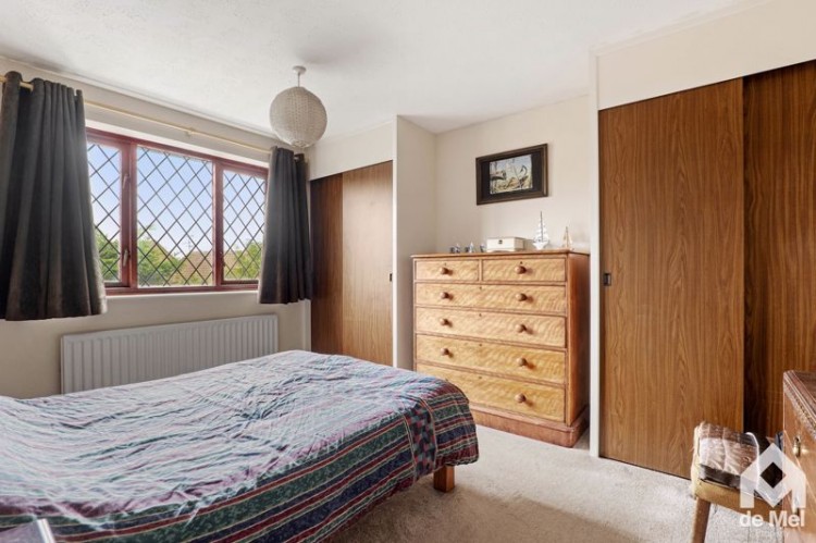 Images for Rathmore Close, Winchcombe, Gloucestershire, GL54