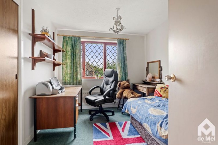 Images for Rathmore Close, Winchcombe, Gloucestershire, GL54