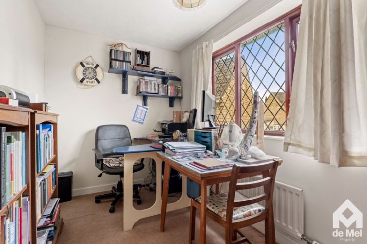 Images for Rathmore Close, Winchcombe, Gloucestershire, GL54
