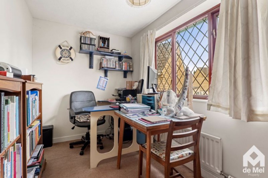 Images for Rathmore Close, Winchcombe, Gloucestershire, GL54