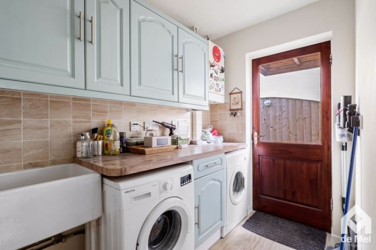 Images for Rathmore Close, Winchcombe, Gloucestershire, GL54