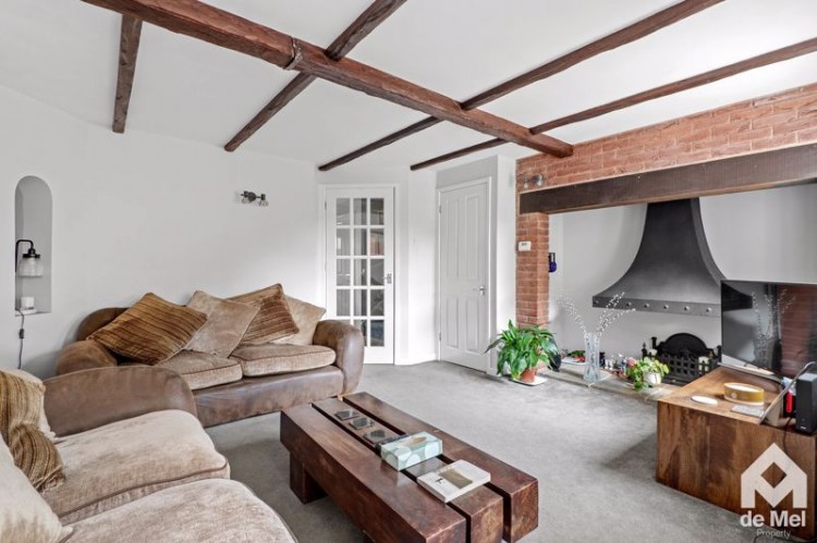 Images for Huxley Way, Bishops Cleeve, Cheltenham, GL52