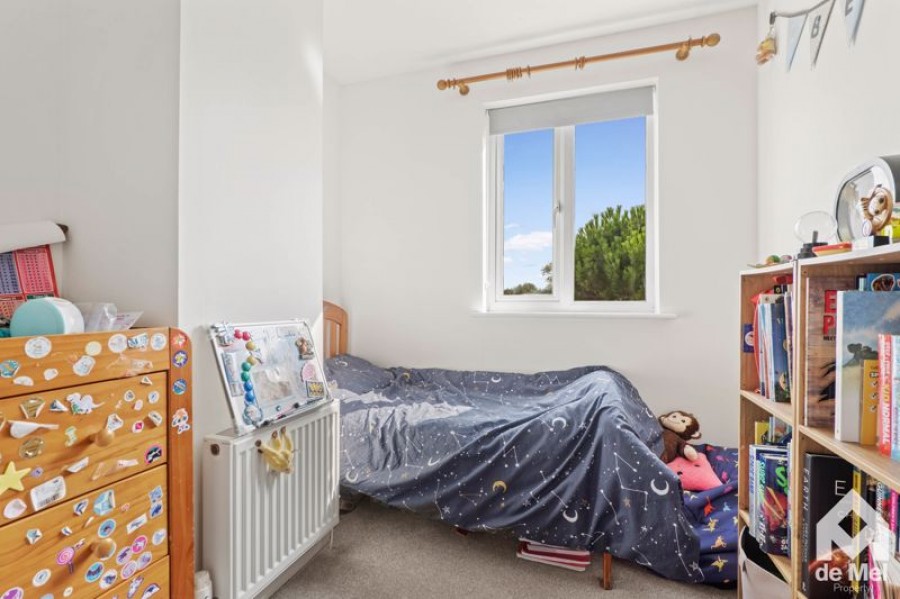 Images for Huxley Way, Bishops Cleeve, Cheltenham, GL52