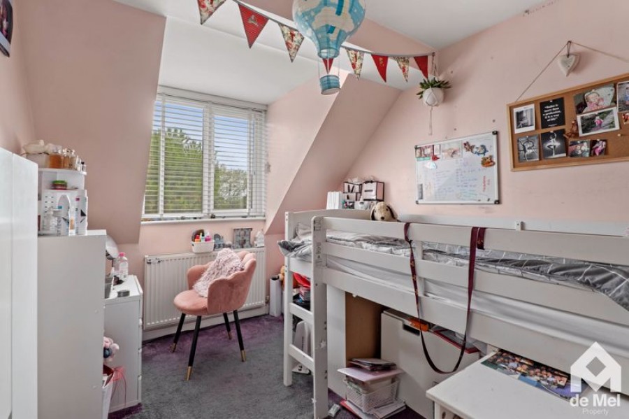 Images for Huxley Way, Bishops Cleeve, Cheltenham, GL52