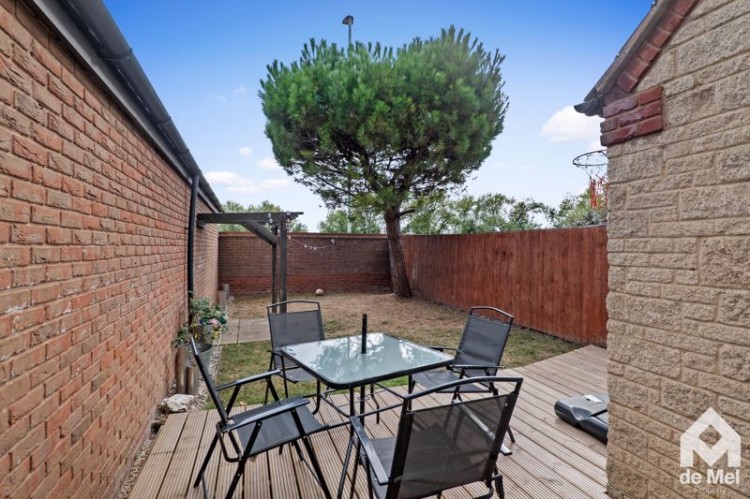 Images for Huxley Way, Bishops Cleeve, Cheltenham, GL52