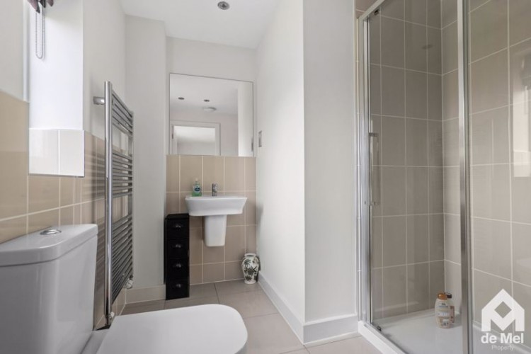 Images for Feddon Close, Stoke Orchard, Cheltenham, GL52