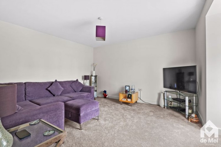Images for Feddon Close, Stoke Orchard, Cheltenham, GL52