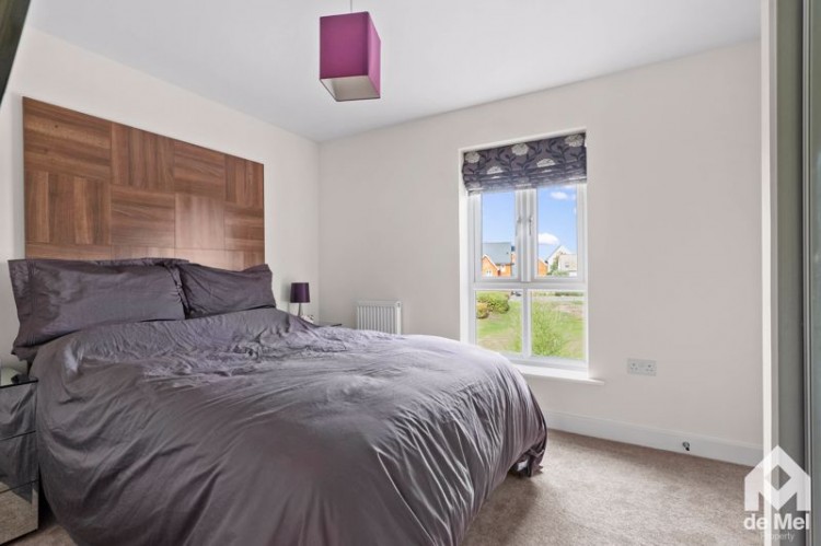 Images for Feddon Close, Stoke Orchard, Cheltenham, GL52