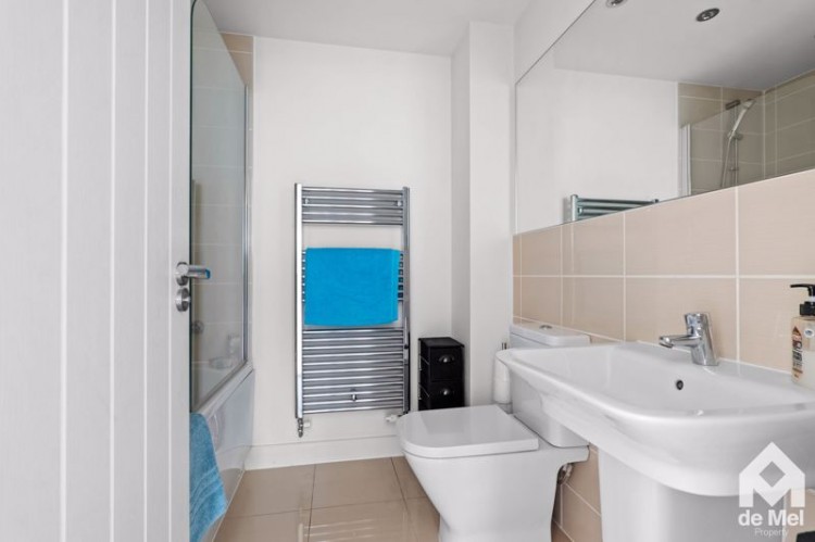 Images for Feddon Close, Stoke Orchard, Cheltenham, GL52