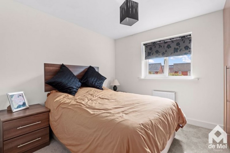 Images for Feddon Close, Stoke Orchard, Cheltenham, GL52