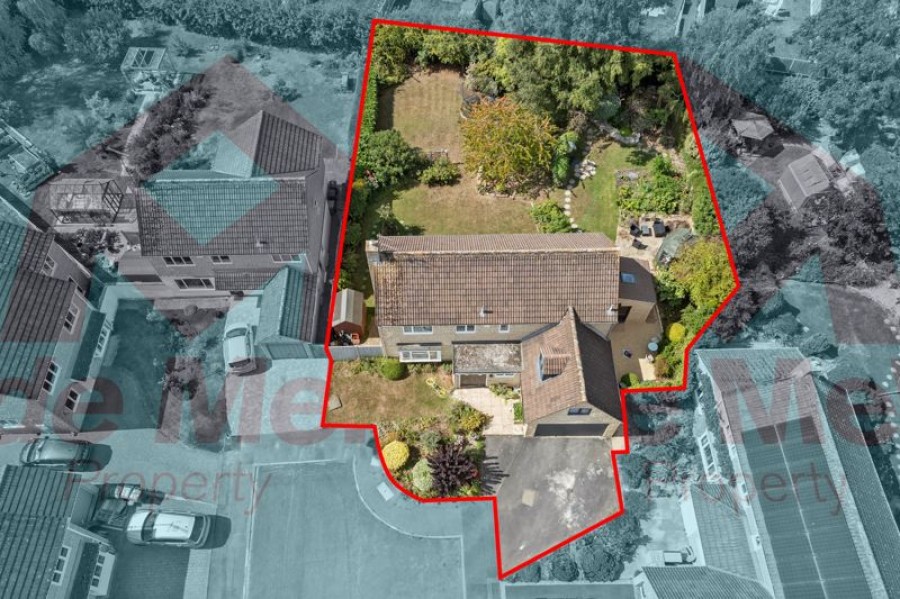 Images for Delavale Road, Winchcombe, Gloucestershire, GL54