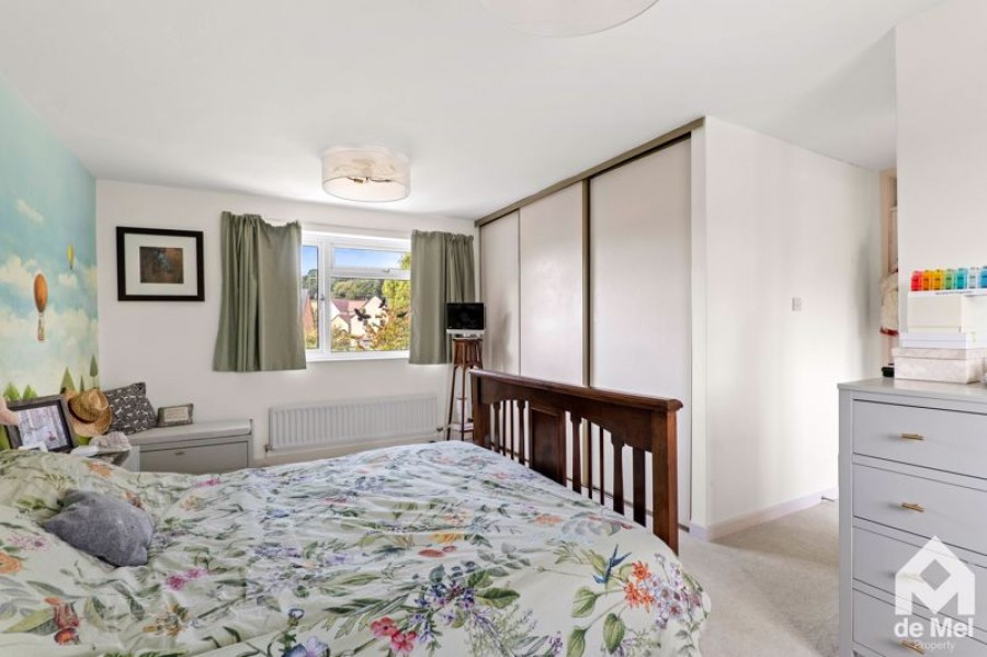 Images for Delavale Road, Winchcombe, Gloucestershire, GL54