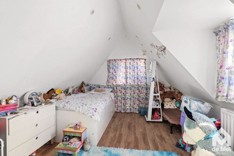 Images for Delavale Road, Winchcombe, Gloucestershire, GL54