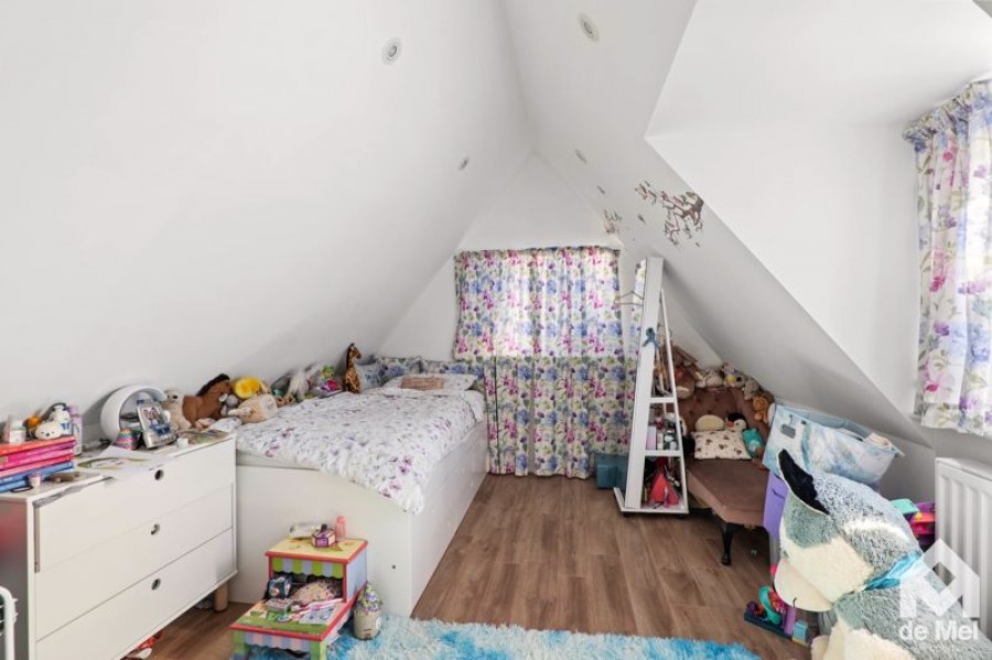 Images for Delavale Road, Winchcombe, Gloucestershire, GL54