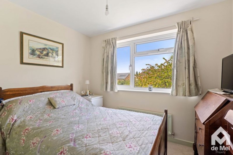 Images for Delavale Road, Winchcombe, Gloucestershire, GL54