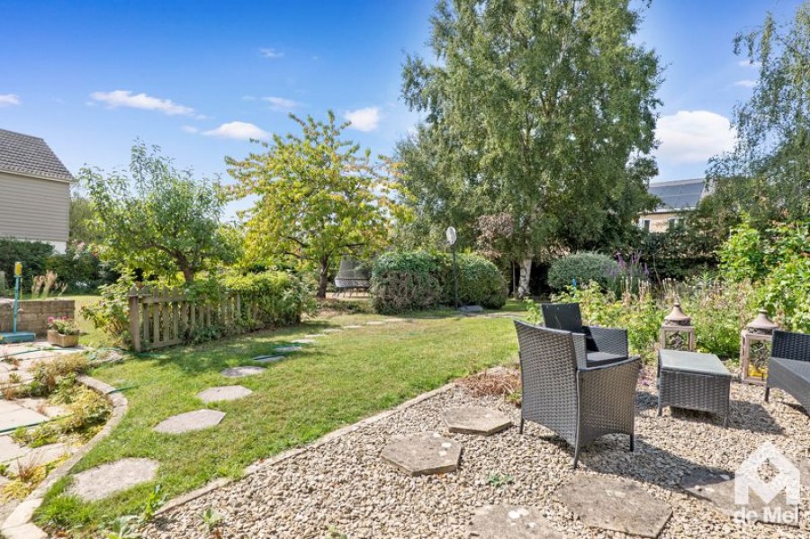 Images for Delavale Road, Winchcombe, Gloucestershire, GL54