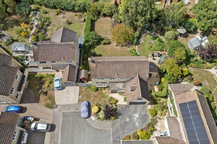 Images for Delavale Road, Winchcombe, Gloucestershire, GL54