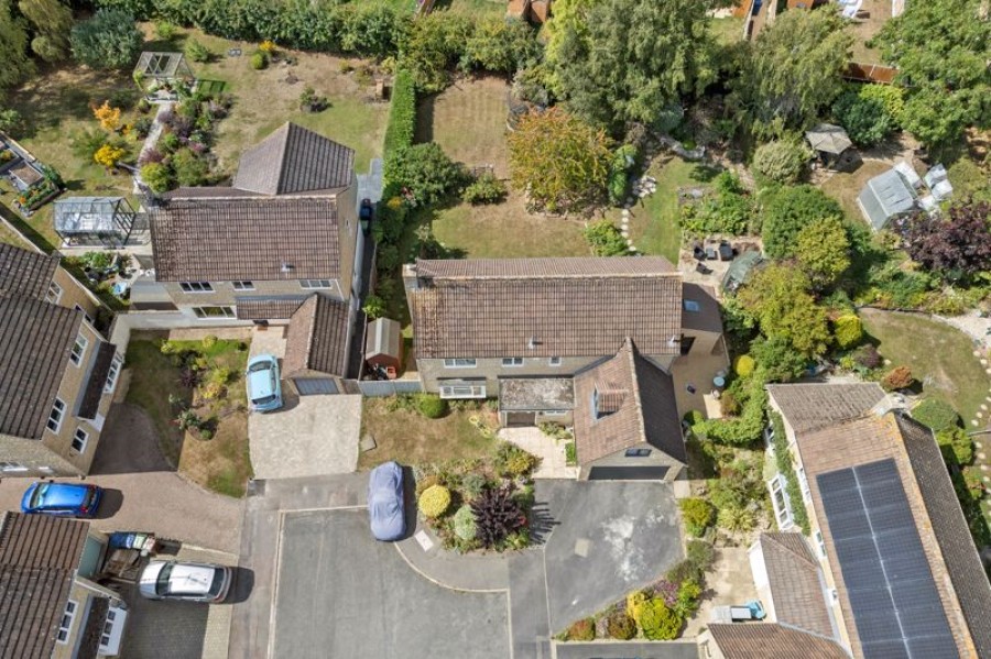 Images for Delavale Road, Winchcombe, Gloucestershire, GL54