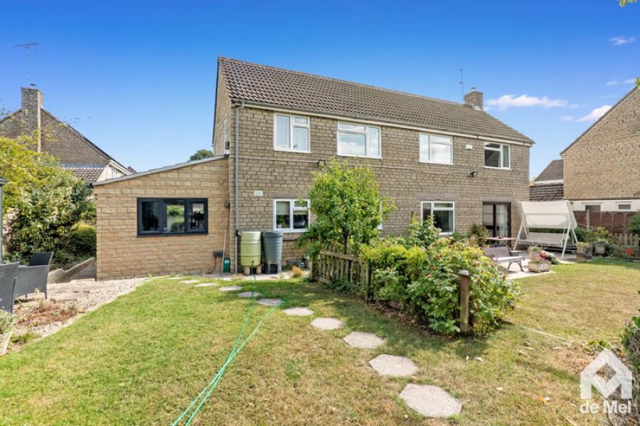 Images for Delavale Road, Winchcombe, Gloucestershire, GL54