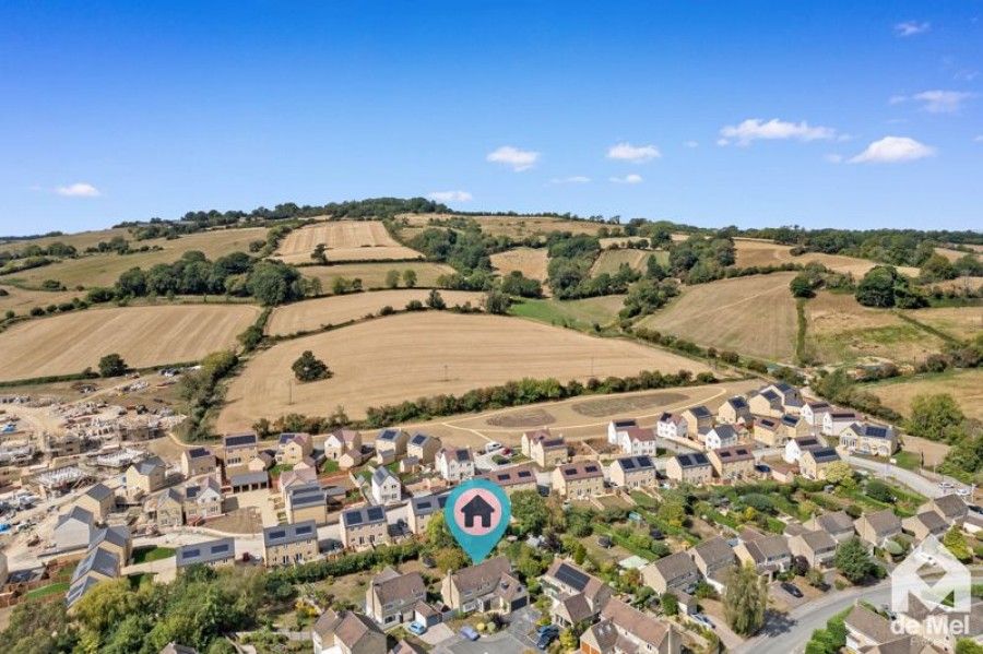Images for Delavale Road, Winchcombe, Gloucestershire, GL54