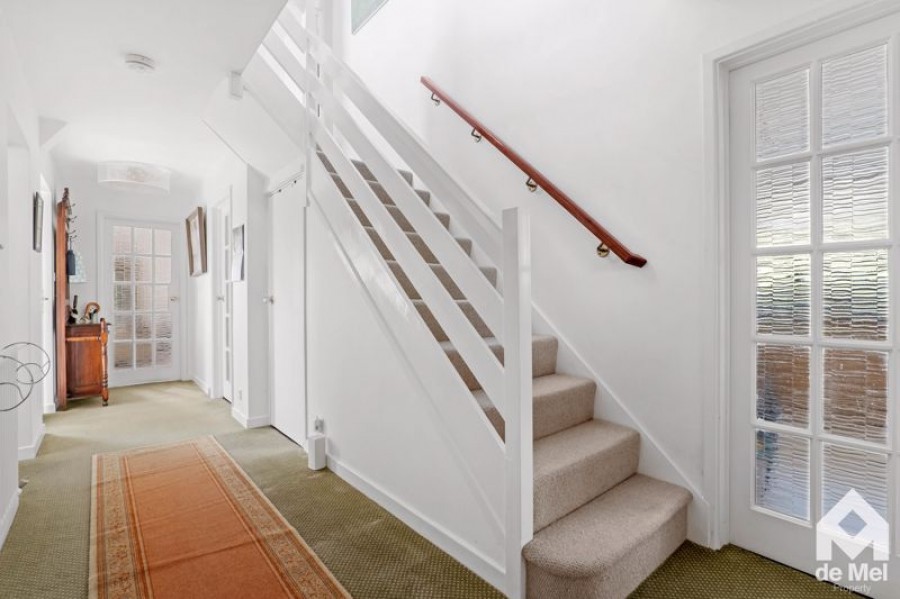 Images for Delavale Road, Winchcombe, Gloucestershire, GL54