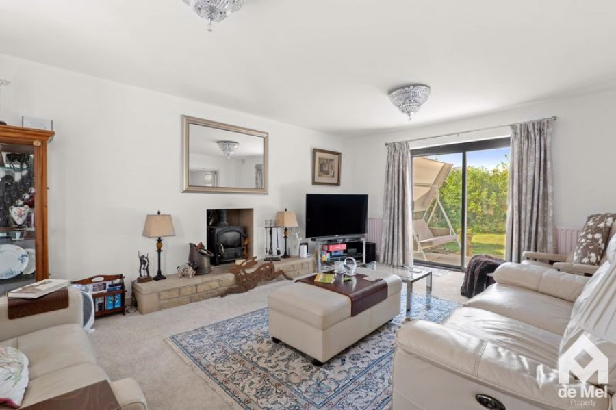 Images for Delavale Road, Winchcombe, Gloucestershire, GL54