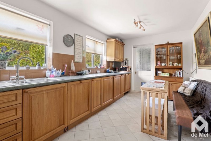 Images for Delavale Road, Winchcombe, Gloucestershire, GL54