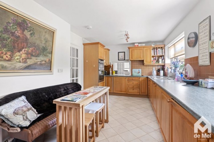 Images for Delavale Road, Winchcombe, Gloucestershire, GL54
