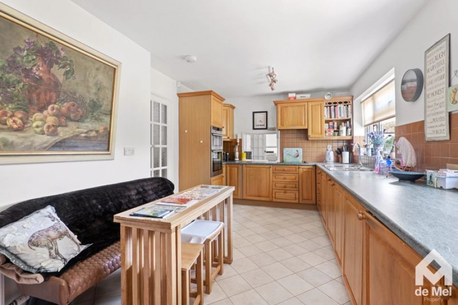 Images for Delavale Road, Winchcombe, Gloucestershire, GL54