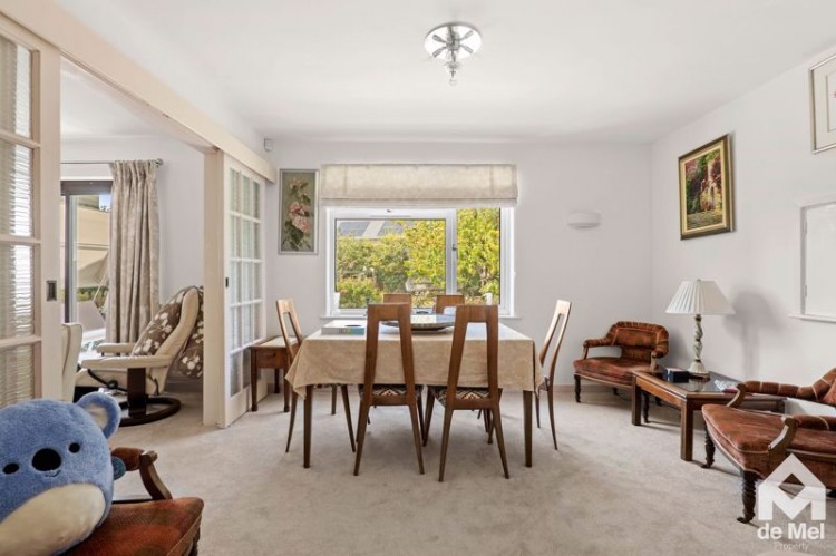 Images for Delavale Road, Winchcombe, Gloucestershire, GL54