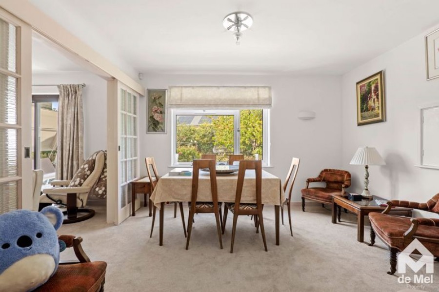 Images for Delavale Road, Winchcombe, Gloucestershire, GL54