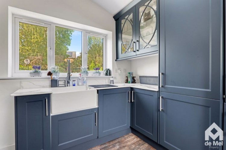 Images for Delavale Road, Winchcombe, Gloucestershire, GL54