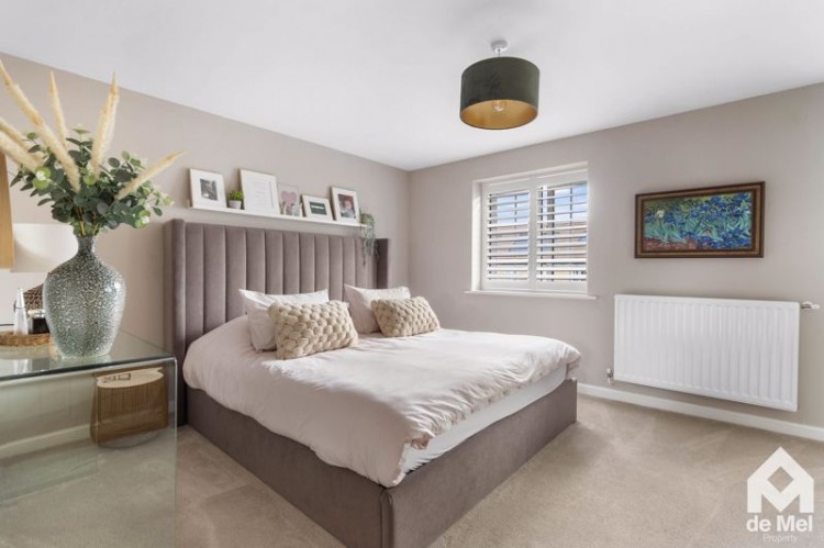 Images for Mirabelle Road, Bishops Cleeve