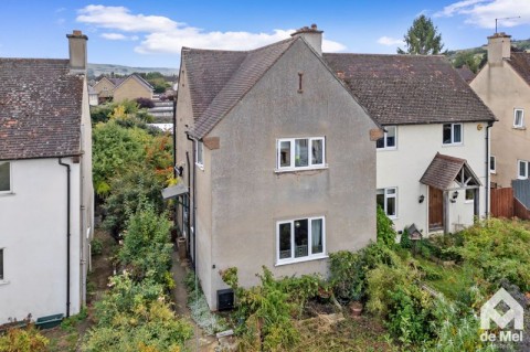 View Full Details for Barnmeadow Road, Winchcombe - EAID:deMelProperty, BID:de Mel Property