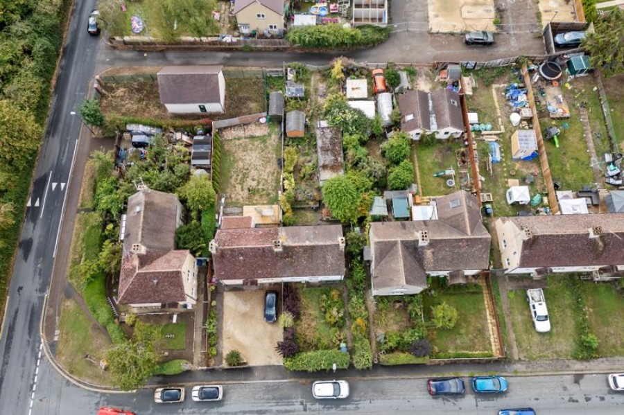 Images for Barnmeadow Road, Winchcombe