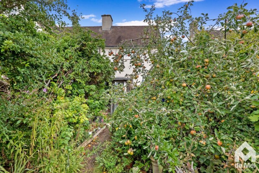 Images for Barnmeadow Road, Winchcombe