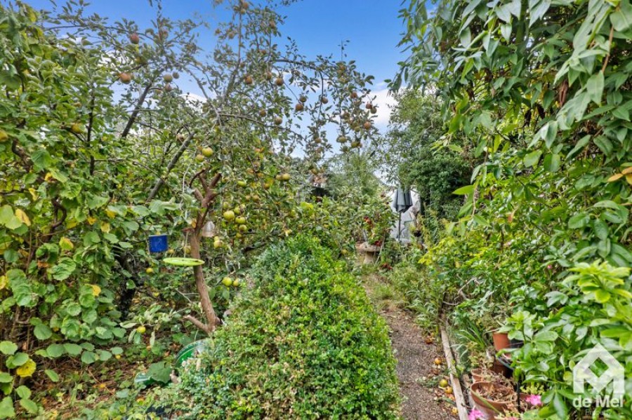 Images for Barnmeadow Road, Winchcombe