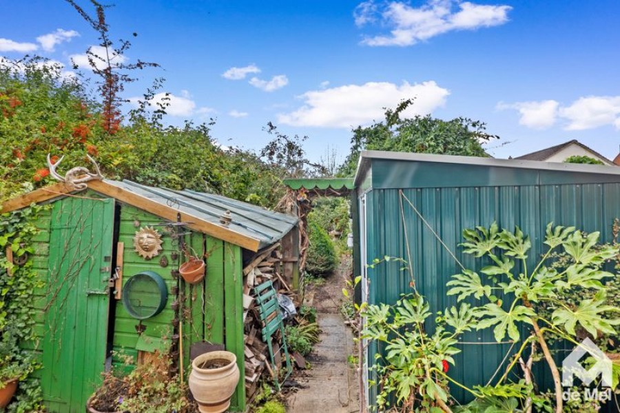 Images for Barnmeadow Road, Winchcombe