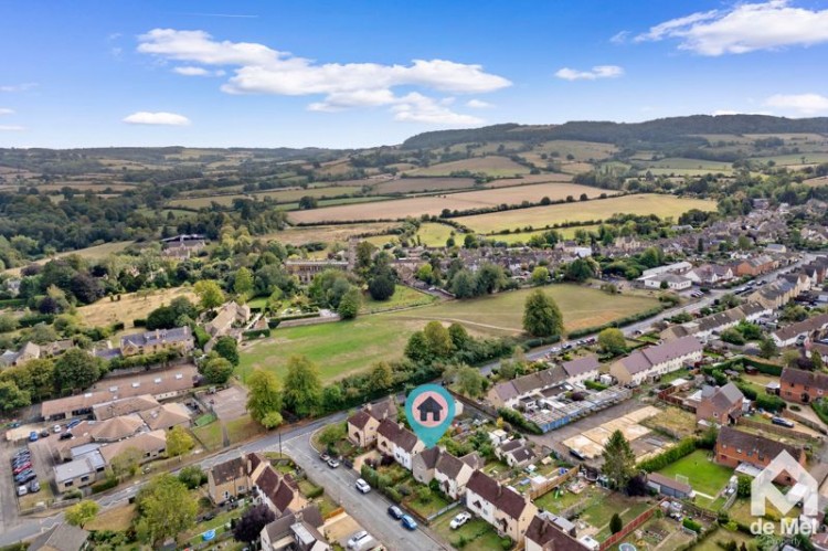 Images for Barnmeadow Road, Winchcombe