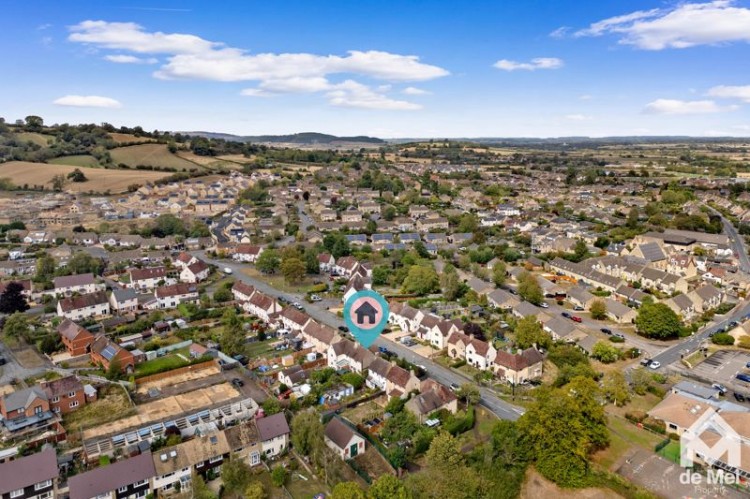 Images for Barnmeadow Road, Winchcombe