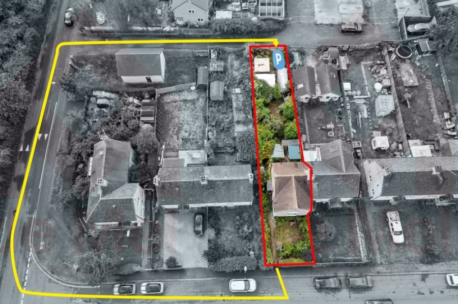 Images for Barnmeadow Road, Winchcombe