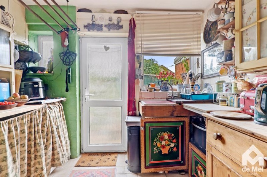 Images for Barnmeadow Road, Winchcombe