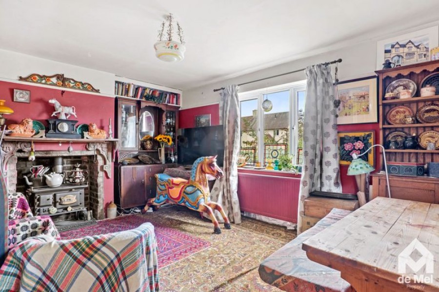 Images for Barnmeadow Road, Winchcombe