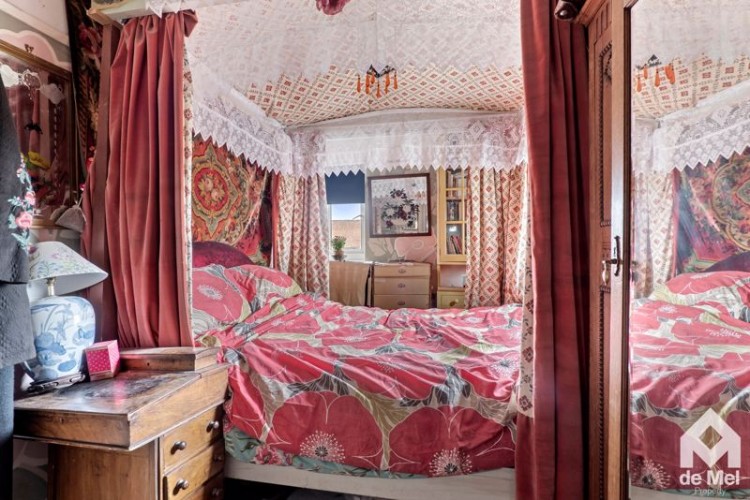 Images for Barnmeadow Road, Winchcombe