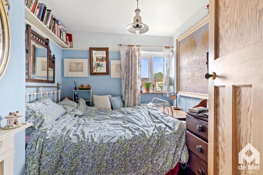 Images for Barnmeadow Road, Winchcombe