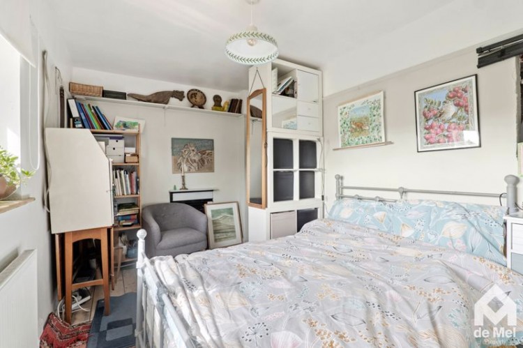 Images for Barnmeadow Road, Winchcombe